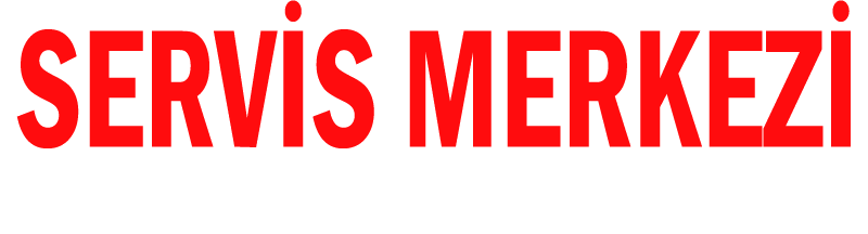 Bağcılar Daikin Servisi Servis